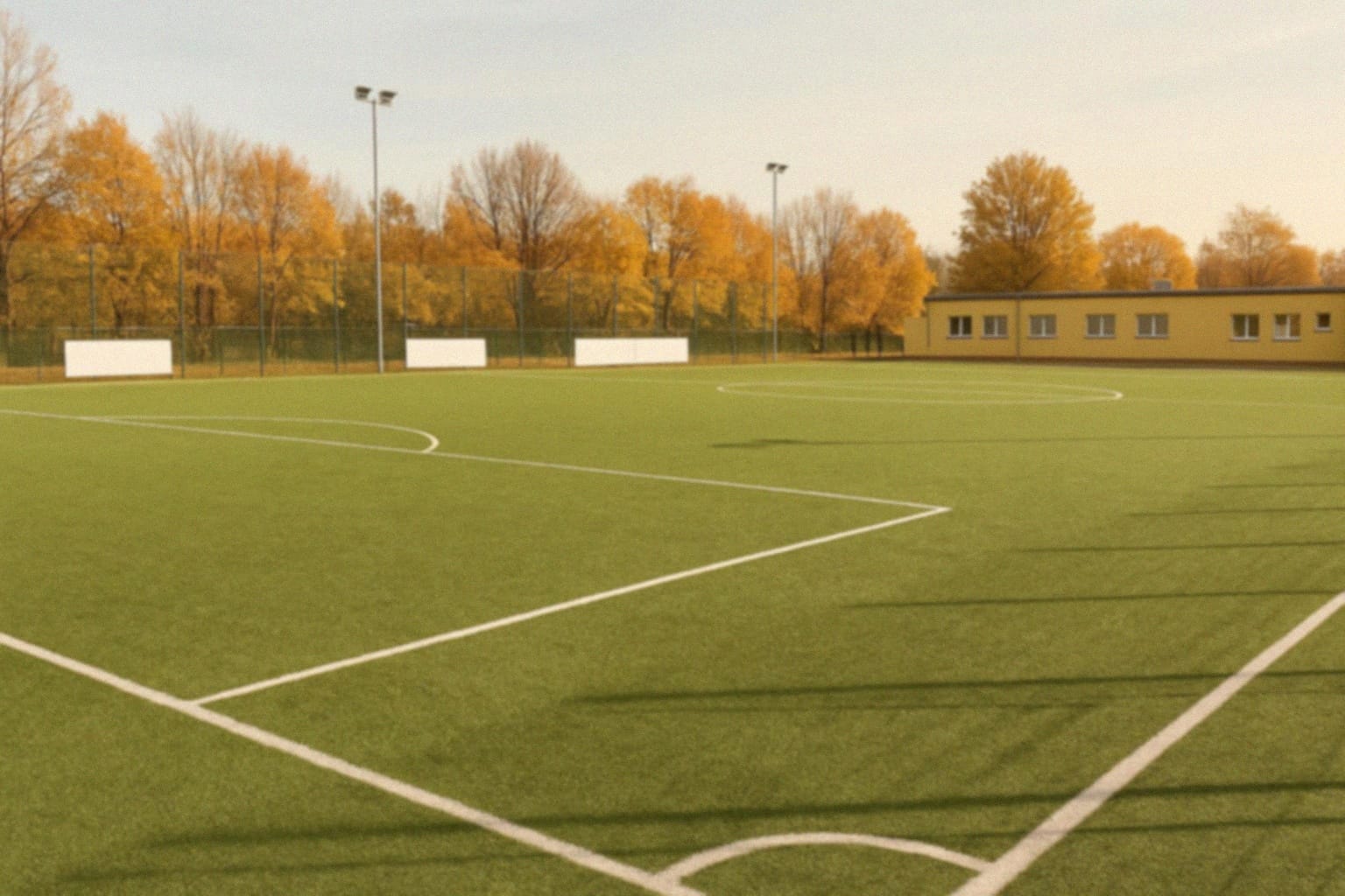 II Turniej Grand Prix Turek: Wyniki Klasyfikacji