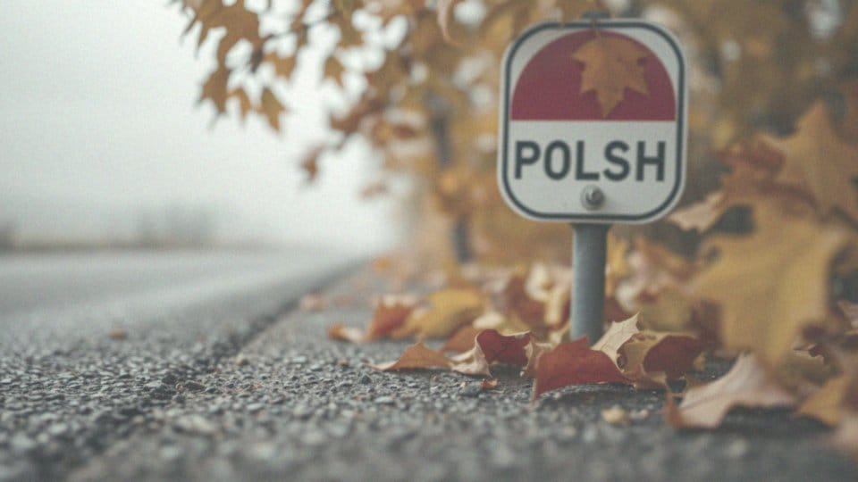 Po ilu latach występuje przedawnienie za jazdę pod wpływem alkoholu?