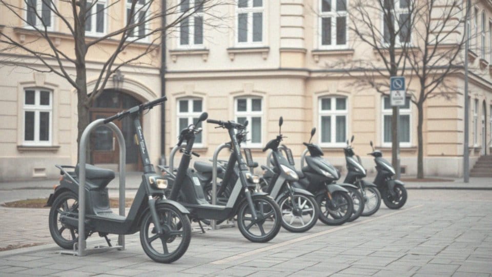 Prawo jazdy AM za darmo – jak zdobyć licencję i zdać egzamin?