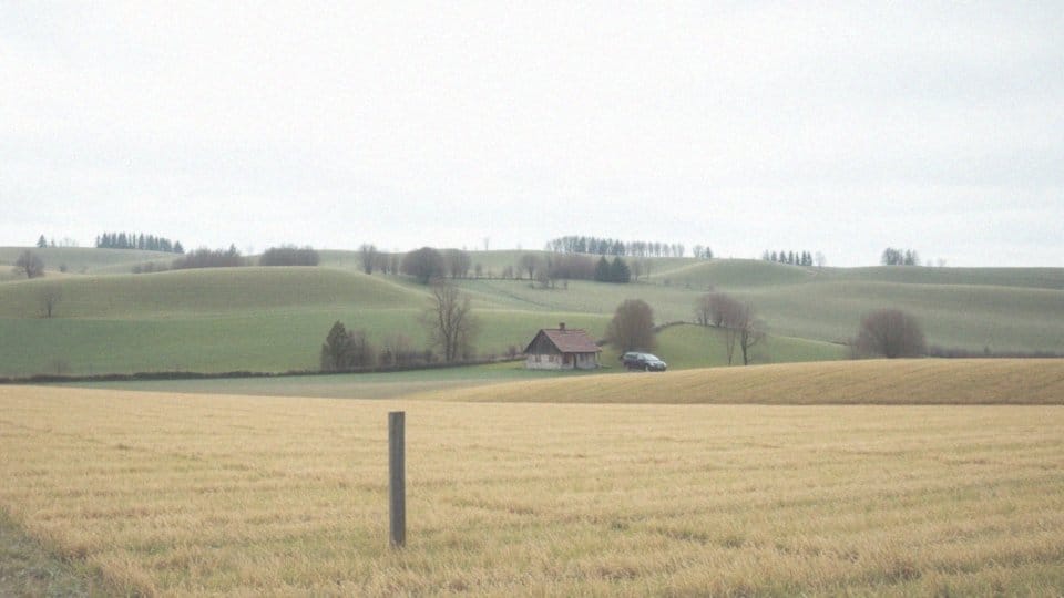 Prawo pierwokupu działki od gminy – kluczowe informacje i zasady