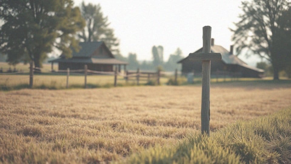 Prawo pierwokupu nieruchomości – co musisz wiedzieć?