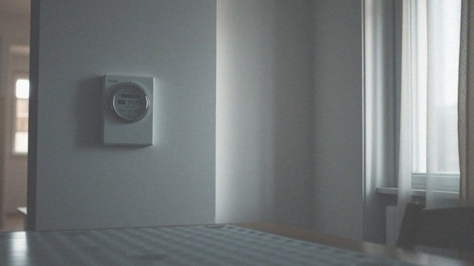 Rachunki za prąd co miesiąc – jak je zrozumieć i oszczędzać?