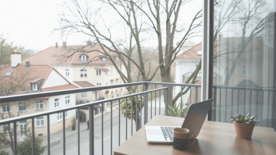 W co zainwestować 100 tys. zł? Przewodnik po możliwościach inwestycyjnych