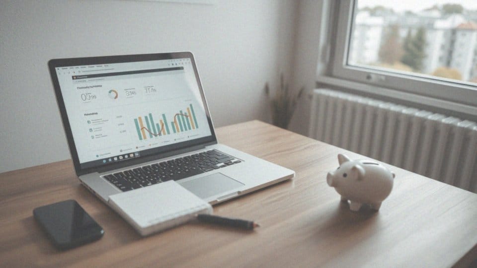 W co zainwestować 15 tys. zł? Praktyczne porady i strategie