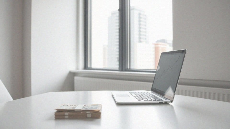 W co zainwestować 30 tys. zł? Praktyczny przewodnik po opcjach inwestycyjnych