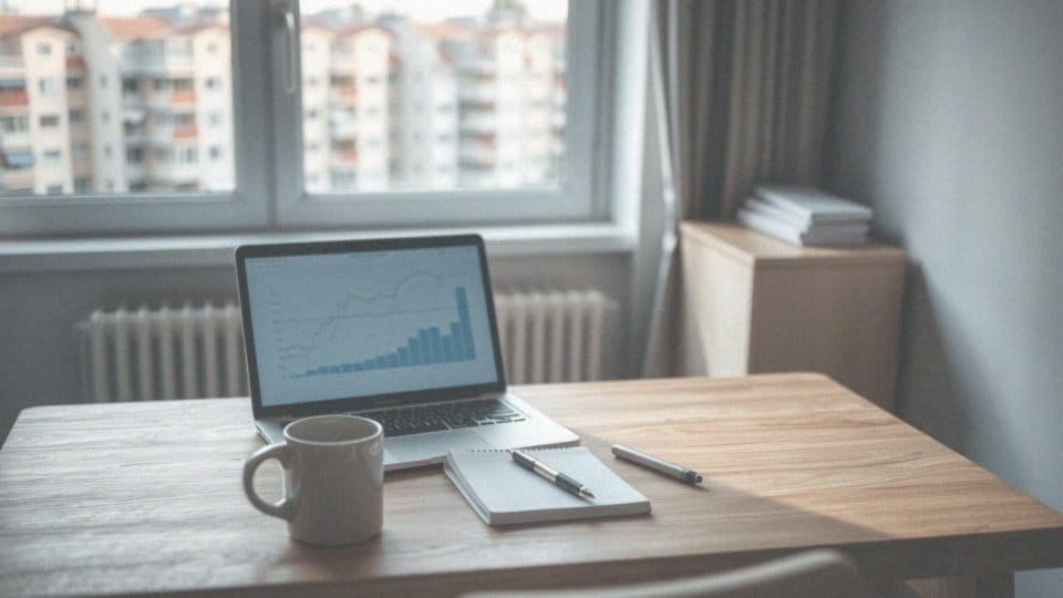 W co zainwestować 50 tys. zł? Poradnik inwestycyjny