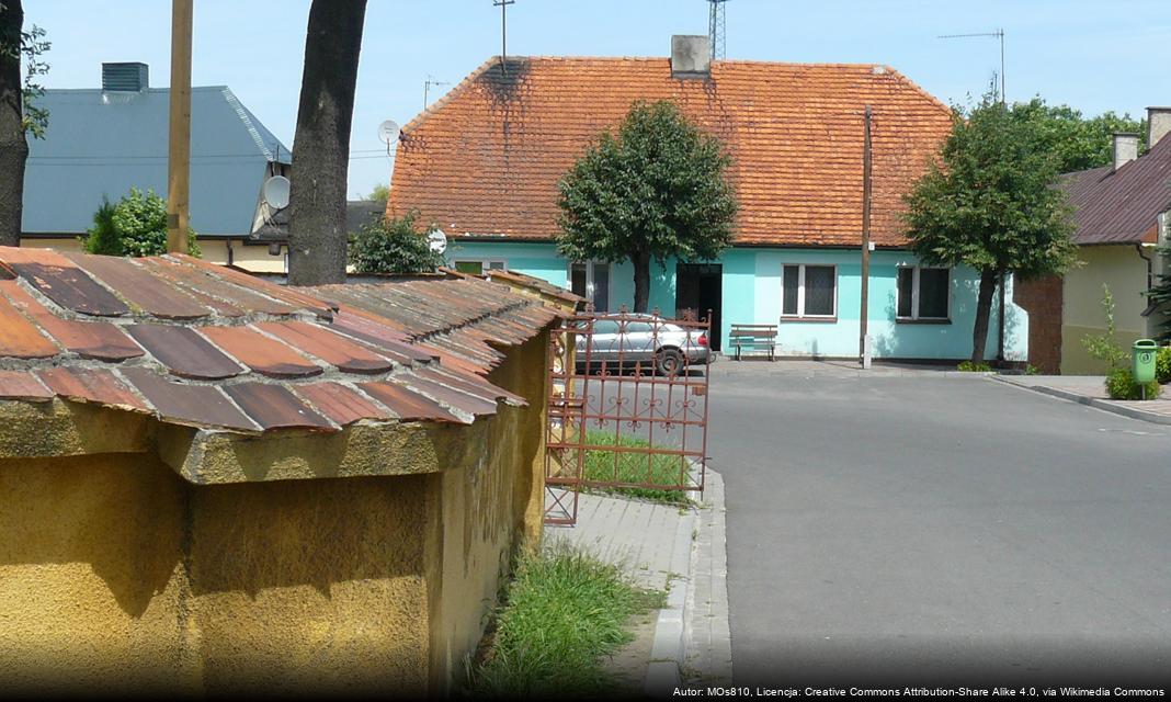 Rozpoczęcie odwiertu geotermalnego w Turku