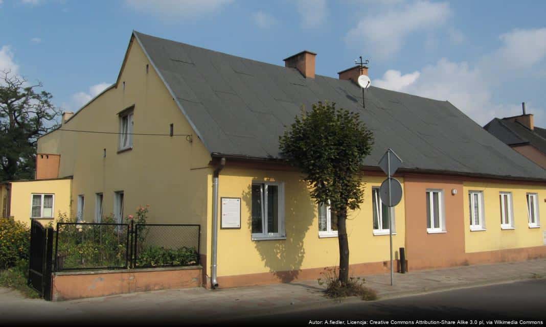 W Bajkowym Przedszkolu obchodzono Dzień Kundelka z wyjątkowym projektem edukacyjnym